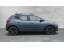 Dacia Sandero Stepway TCe 90