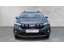 Dacia Sandero Stepway TCe 90