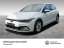 Volkswagen Golf 2.0 TDI Golf VIII Life