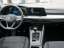 Volkswagen Golf 2.0 TDI Golf VIII Life