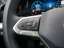 Volkswagen Golf 2.0 TDI Golf VIII Life