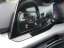 Volkswagen Golf 2.0 TDI Golf VIII Life