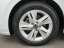 Volkswagen Golf 2.0 TDI Golf VIII Life