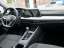 Volkswagen Golf 2.0 TDI Golf VIII Life