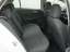 Volkswagen Golf 2.0 TDI Golf VIII Life