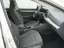 Volkswagen Golf 2.0 TDI Golf VIII Life