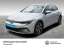 Volkswagen Golf 1.5 eTSI Golf VIII Style