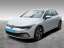 Volkswagen Golf 1.5 eTSI Golf VIII Style