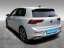 Volkswagen Golf 1.5 eTSI Golf VIII Style