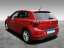 Volkswagen Polo 1.0 TSI Style