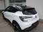 Renault Captur Techno