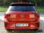 Volkswagen T-Roc 2.0 TDI DSG Style