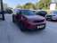 Opel Mokka GS-Line Grand Sport