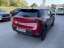 Opel Mokka GS-Line Grand Sport