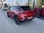 Opel Mokka GS-Line Grand Sport