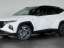 Hyundai Tucson T-GDi Vierwielaandrijving