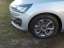 Ford Focus EcoBoost Titanium