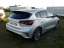 Ford Focus EcoBoost Titanium