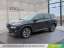 Nissan X-trail AWD Acenta e-4ORCE