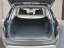 Nissan X-trail AWD Acenta e-4ORCE