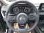 Nissan X-trail AWD Acenta e-4ORCE