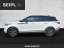 Land Rover Range Rover Velar AWD P400e S