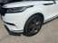 Land Rover Range Rover Velar AWD P400e S