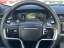 Land Rover Range Rover Velar Dynamic HSE P400e R-Dynamic