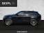 Land Rover Range Rover Velar Dynamic HSE P400e R-Dynamic