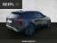 Land Rover Range Rover Velar Dynamic HSE P400e R-Dynamic