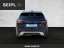 Land Rover Range Rover Velar Dynamic HSE P400e R-Dynamic