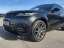 Land Rover Range Rover Velar Dynamic HSE P400e R-Dynamic