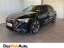 Audi Q8 e-tron 55 Quattro S-Line