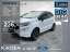 Ford EcoSport ST Line