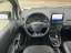 Ford EcoSport ST Line