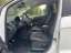 Ford EcoSport ST Line