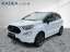 Ford EcoSport ST Line