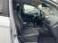 Ford EcoSport ST Line