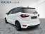 Ford EcoSport ST Line