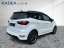 Ford EcoSport ST Line