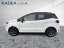 Ford EcoSport ST Line