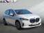 BMW 218 218d Active Tourer