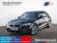 BMW 340 Touring xDrive