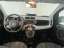 Fiat Panda CityCross Cross