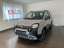 Fiat Panda CityCross Cross