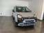 Fiat Panda CityCross Cross