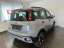 Fiat Panda CityCross Cross