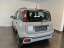 Fiat Panda CityCross Cross