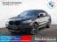 BMW X4 M-Sport xDrive