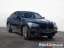 BMW X4 M-Sport xDrive